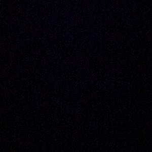 Meet your Posher, Yasmine